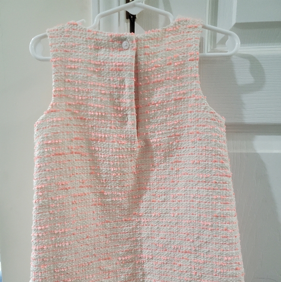 Janie and Jack 2T Dress - Picture 2 of 6